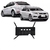 Peito De Aço Reforçado Ford Focus 2013 2014 2015 2016 17 18 na internet