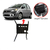 Peito Aco Reforcado Fiat Siena 1.0 1.3 1.4 Fiat Idea 1.4 1.6 - comprar online