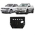 Protetor Carter Gol Saveiro Voyage G5 G6 G7 G8 2008 A 2023