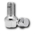 Kit 20 Parafuso Fusca 1300 1500 5 Furos Galvanizado - loja online