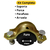 Kit Bucha Barra Estab Diant Santana 1.8 2.0 1984... 20mm 2un - comprar online