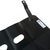 Protetor Carter Robust Peito Aço Onix Turbo 2023 2024 2025 - comprar online