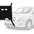 Imagem do Protetor De Carter Fiat Punto Linea 2014 2015 2016 2017 2018