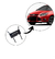 Peito De Aço Genuíno Focus 2009 A 2012 Gl Glx Titanium Chia - JP AUTO PARTES DIGITAL