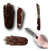 Canivete Artesanal Cabo Madeira + Bainha - comprar online