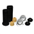 Kit Amortecedor Dianteiro Nova Ecosport Com Rolamento 13/... - comprar online