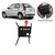 Peito Aço Fiat Palio Fire Strada Siena Idea 1.0 1.3 1.4 1.6 - comprar online