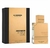 Al Haramain Amber Oud Gold Edition – Eau de Parfum 120 ml