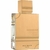 Al Haramain Amber Oud Gold Edition – Eau de Parfum 120 ml - comprar online