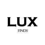 luxfinds