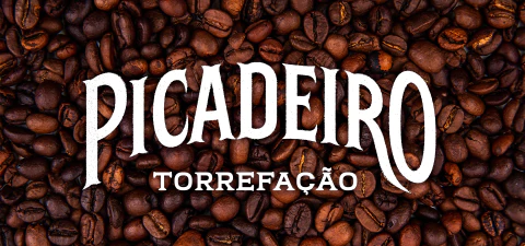 Imagem do banner rotativo Picadeiro Café
