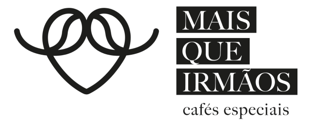 Café Mais Que Irmãos