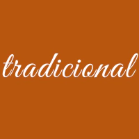 Marca 5 de Café Mais Que Irmãos