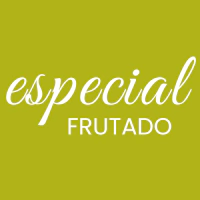 Marca 2 de Café Mais Que Irmãos