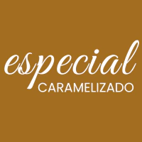 Marca 1 de Café Mais Que Irmãos