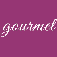 Marca 3 de Café Mais Que Irmãos