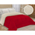Coberdrom Casal Queen Sherpa Edredrom Pele de Carneiro 2,40m x 2,20m - comprar online