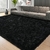 Tapetes 2,00 x 1,50 Sala Quarto E Varias Cores