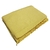 Manta Para Sofá Luxo Gigante 120x210 Tipo Capa De Sofá Protetora - comprar online