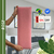 Imagem do Kit 10 Placa Cabeceira Modular Adesiva Cama Box Estofada - 60x20-cm