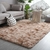 Tapetes 2,00 x 1,50 Sala Quarto E Varias Cores - comprar online