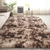 Tapetes 2,00 x 1,50 Sala Quarto E Varias Cores