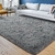 Tapetes 2,00 x 1,50 Sala Quarto E Varias Cores
