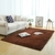 Tapetes 2,00 x 1,50 Sala Quarto E Varias Cores - comprar online