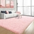 Tapetes 2,00 x 1,50 Sala Quarto E Varias Cores