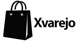 XVAREJO