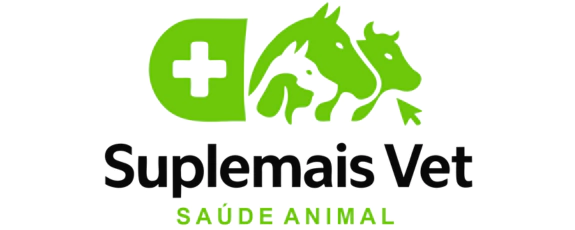 Suplemais Vet Saúde Animal