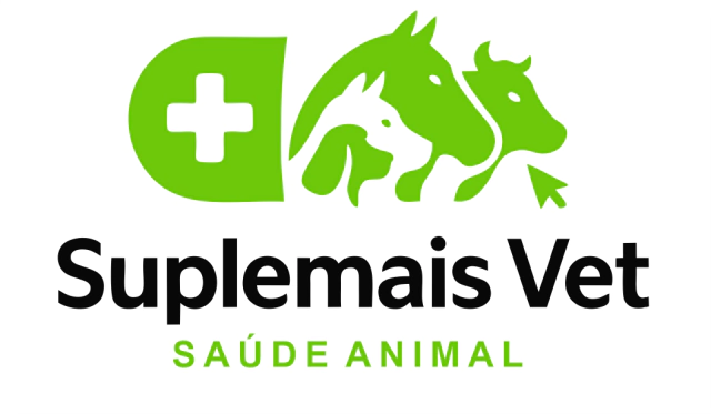 Suplemais Vet Saúde Animal