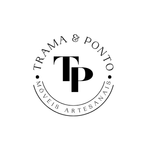 Trama & Ponto