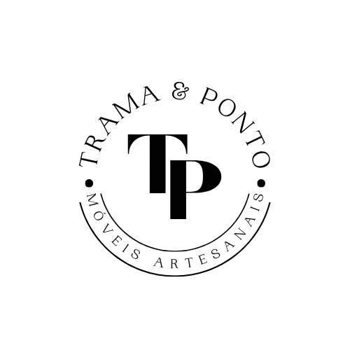 Trama & Ponto