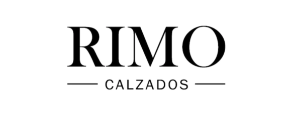Rimocalzados