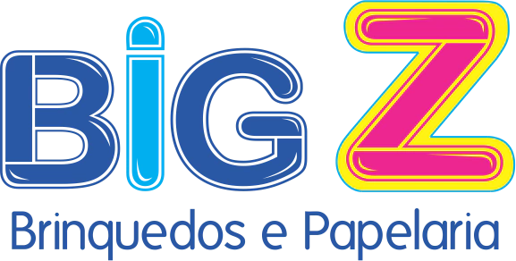 Loja Big Z