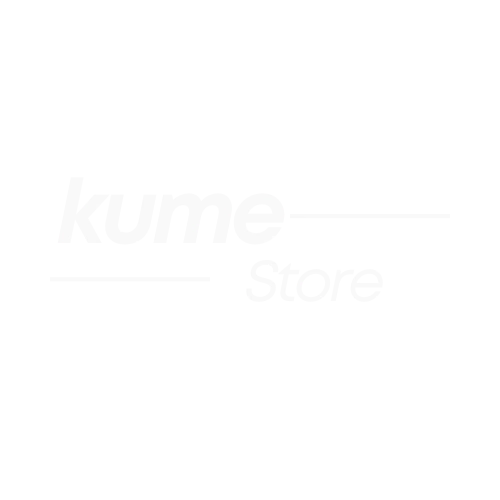 kumestore