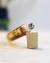 Roll Perfume Nua pra Lua na internet