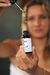 Serum Rejuvenescedor Facial na internet