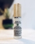 Kit Tratamento Facial Completo – Dia, Noite & Olhos - Nua Natural Beauty