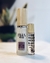 Kit Dupla Perfeita - Rosto & Olhos - Nua Natural Beauty