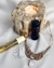 Kit Boho Beleza , Aroma & Amor - comprar online