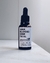 Serum Rejuvenescedor Facial - comprar online