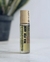 Coleção Perfumes - Sinergias do Amor - loja online