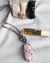 Kit Boho Beleza , Aroma & Amor na internet