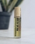 Roll Perfume Nua de Paixão - comprar online