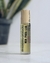 Roll Perfume Nua pra Lua - comprar online