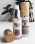 Kit Tratamento Facial Completo – Dia, Noite & Olhos - loja online