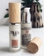 Kit Aloe Vera - Dia & Noite - comprar online