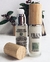 Gel Hidratante Facial Aloe Vera Equilibrio - comprar online
